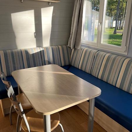 Hotel Coeur De Vendee à La Boissiere-de-Montaigu Extérieur photo