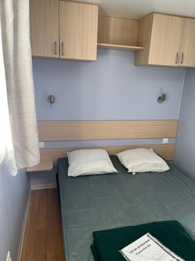 Hotel Coeur De Vendee à La Boissiere-de-Montaigu Extérieur photo