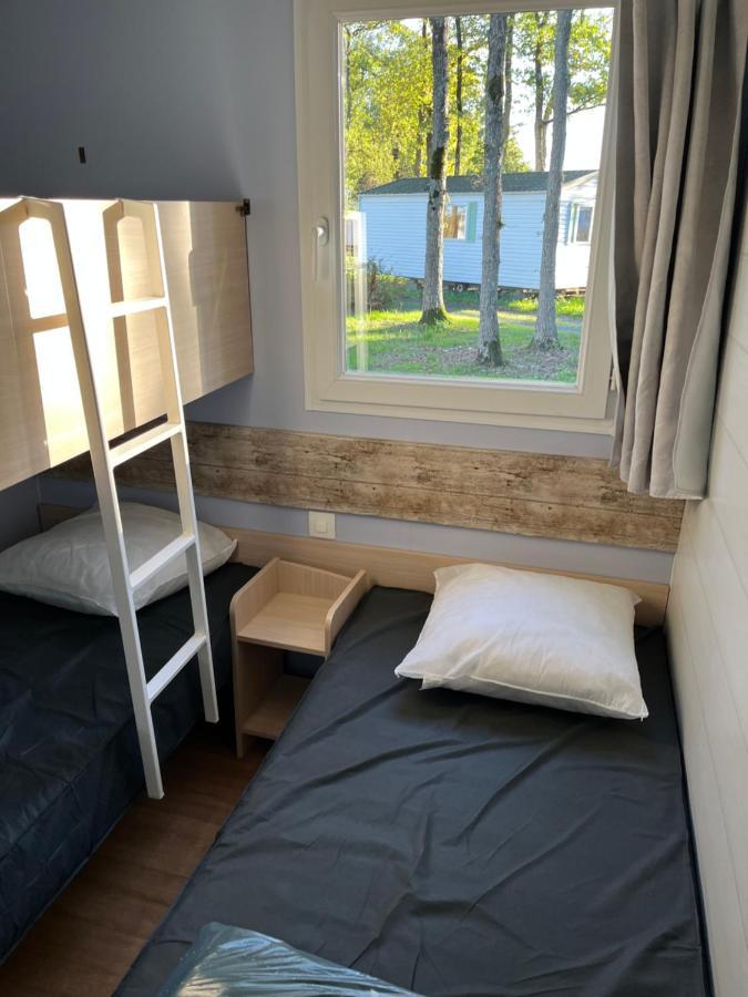 Hotel Coeur De Vendee à La Boissiere-de-Montaigu Extérieur photo