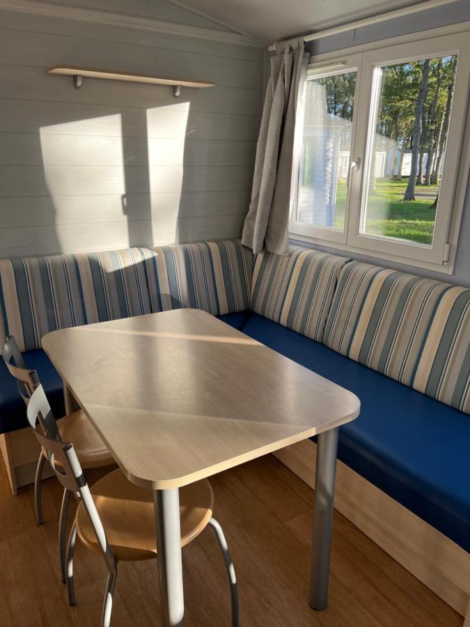 Hotel Coeur De Vendee à La Boissiere-de-Montaigu Extérieur photo